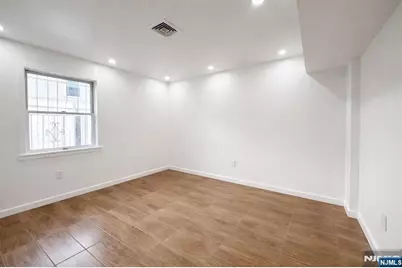 87 Merseles Street 1 #1, Jersey City, NJ 07302 - Photo 12