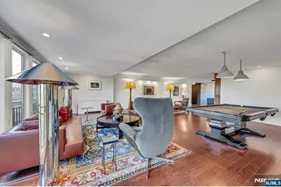 1500 Palisade Avenue 5D #5D, Fort Lee, NJ 07024 - Photo 12