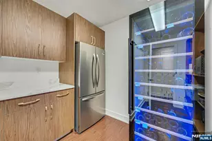 1500 Palisade Ave 5D, Fort Lee, NJ 07024 - Photo 20