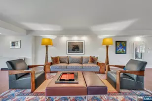 1500 Palisade Ave 5D, Fort Lee, NJ 07024 - Photo 8