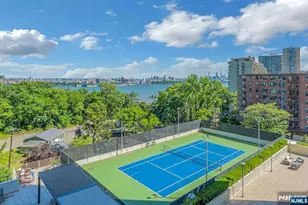 1500 Palisade Ave 5D, Fort Lee, NJ 07024 - Photo 30