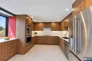 1500 Palisade Ave 5D, Fort Lee, NJ 07024 - Photo 16