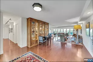 1500 Palisade Ave 5D, Fort Lee, NJ 07024 - Photo 4