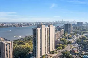 1500 Palisade Ave 5D, Fort Lee, NJ 07024 - Photo 1