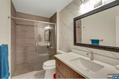 1500 Palisade Avenue 5D #5D, Fort Lee, NJ 07024 - Photo 28