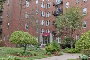 2350 Linwood Ave 1D, Fort Lee, NJ 07024 - Photo 2