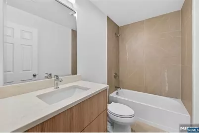 18 Winfield Drive 802 #802, Woodcliff Lake, NJ 07677 - Photo 38