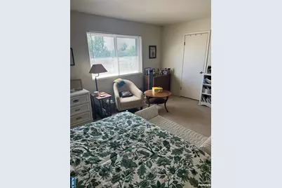 8 Alana Drive, Hawthorne, NJ 07506 - Photo 12