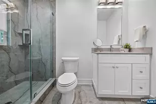 22 Glen Carl Rd, Upper Saddle River, NJ 07458 - Photo 34