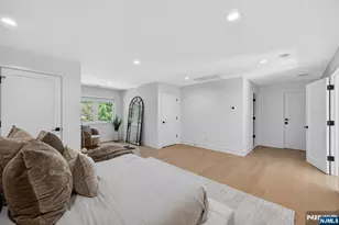 22 Glen Carl Rd, Upper Saddle River, NJ 07458 - Photo 22