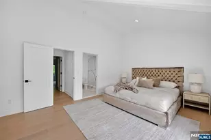 22 Glen Carl Rd, Upper Saddle River, NJ 07458 - Photo 30