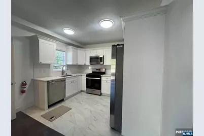 196 2nd Street 1 #1, Englewood, NJ 07631 - Photo 2