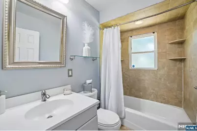 74 Minnehaha, Oakland, NJ 07436 - Photo 18