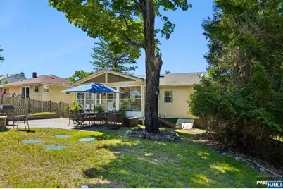 74 Minnehaha, Oakland, NJ 07436 - Photo 32