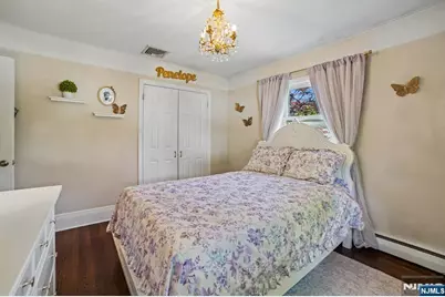 74 Minnehaha, Oakland, NJ 07436 - Photo 20