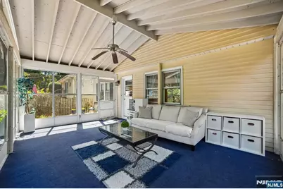 74 Minnehaha, Oakland, NJ 07436 - Photo 24