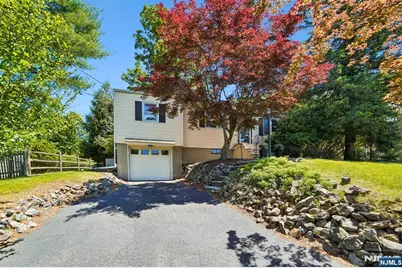 74 Minnehaha, Oakland, NJ 07436 - Photo 38