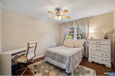 74 Minnehaha, Oakland, NJ 07436 - Photo 22