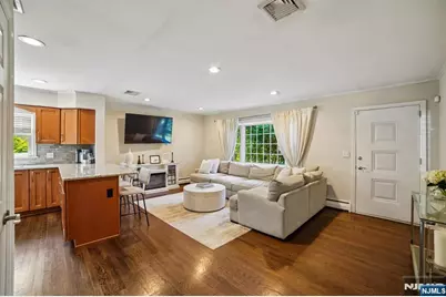 74 Minnehaha, Oakland, NJ 07436 - Photo 6