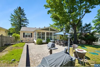 74 Minnehaha, Oakland, NJ 07436 - Photo 30