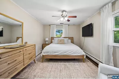 74 Minnehaha, Oakland, NJ 07436 - Photo 16