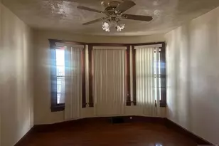 149 Essex Ave, Orange, NJ 07050 - Photo 4