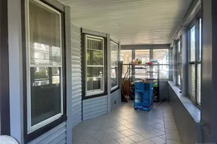 149 Essex Ave, Orange, NJ 07050 - Photo 2