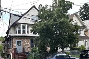 149 Essex Ave, Orange, NJ 07050 - Photo 1