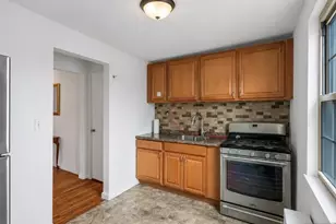 1267 Anderson Ave 16, Fort Lee, NJ 07024 - Photo 4