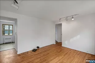 1267 Anderson Ave 16, Fort Lee, NJ 07024 - Photo 12