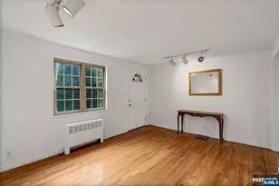 1267 Anderson Ave 16, Fort Lee, NJ 07024 - Photo 10