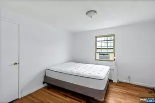 1267 Anderson Ave 16, Fort Lee, NJ 07024 - Photo 8