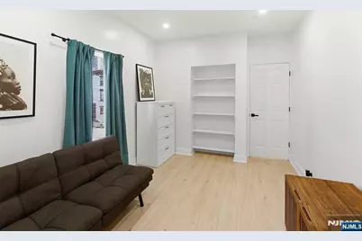 22 8th Avenue, Newark, NJ 07104 - Photo 22