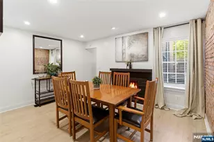 22 8th Ave, Newark, NJ 07104 - Photo 6