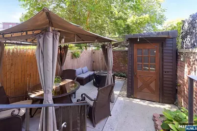 22 8th Avenue, Newark, NJ 07104 - Photo 24