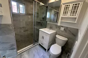 219 Cliff Street 2, Cliffside Park, NJ 07010 - Photo 22