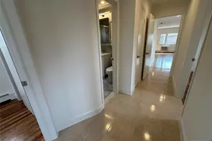 219 Cliff Street 2, Cliffside Park, NJ 07010 - Photo 24