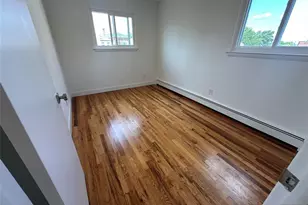 219 Cliff Street 2, Cliffside Park, NJ 07010 - Photo 20
