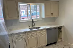 219 Cliff Street 2, Cliffside Park, NJ 07010 - Photo 12