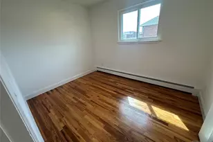 219 Cliff Street 2, Cliffside Park, NJ 07010 - Photo 16