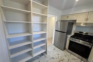 219 Cliff Street 2, Cliffside Park, NJ 07010 - Photo 14