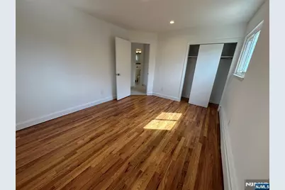 219 Cliff Street 2 #2, Cliffside Park, NJ 07010 - Photo 20