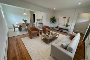 219 Cliff Street 2, Cliffside Park, NJ 07010 - Photo 2