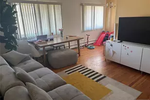 423 Walker, Fairview, NJ 07022 - Photo 1