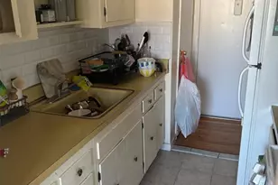 423 Walker, Fairview, NJ 07022 - Photo 4