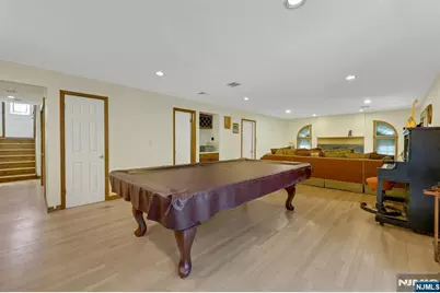 348 Highwood Avenue, Glen Rock, NJ 07452 - Photo 26