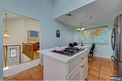 348 Highwood Avenue, Glen Rock, NJ 07452 - Photo 12