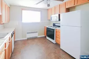 1 Park Ave 2, North Arlington, NJ 07031 - Photo 2