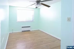 1 Park Ave 2, North Arlington, NJ 07031 - Photo 6
