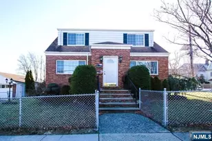 1 Park Ave 2, North Arlington, NJ 07031 - Photo 1